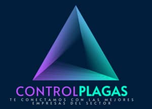 Servicios de Control Plagas en Bogotá y Pereira